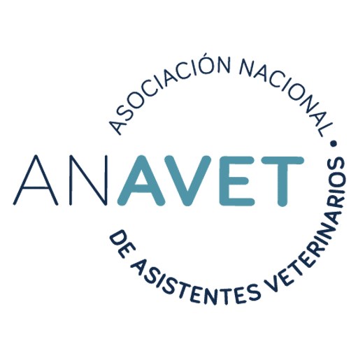 anavet-site-icon.png