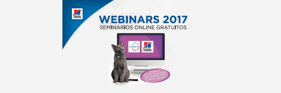 webinars-hills-slider.jpg