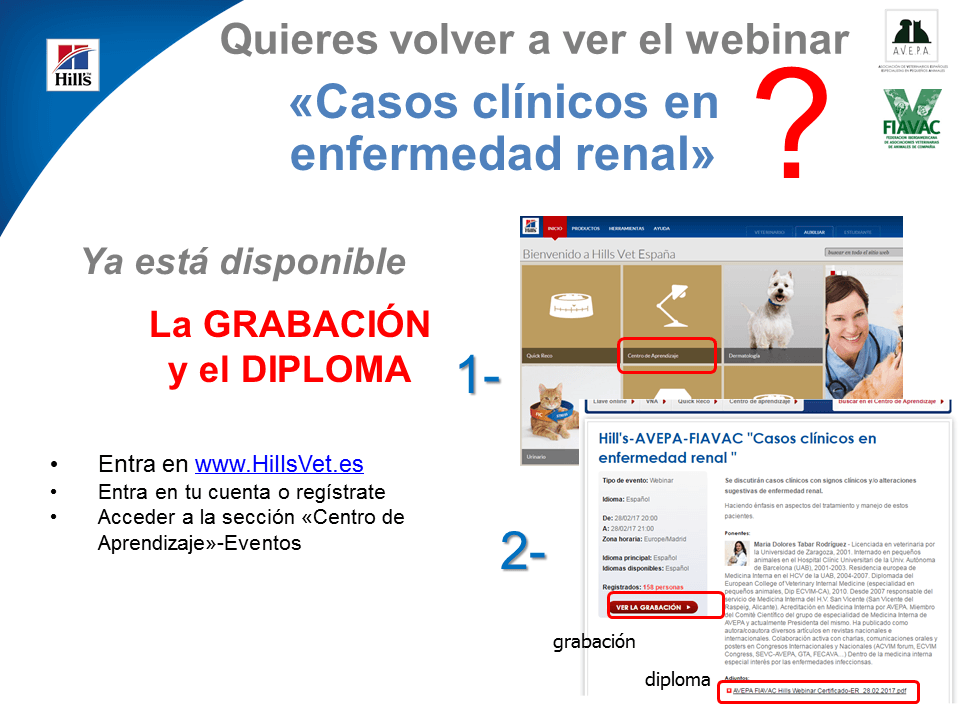 Grabación-y-diploma-webinar-28-de-febrero-2017-1.png