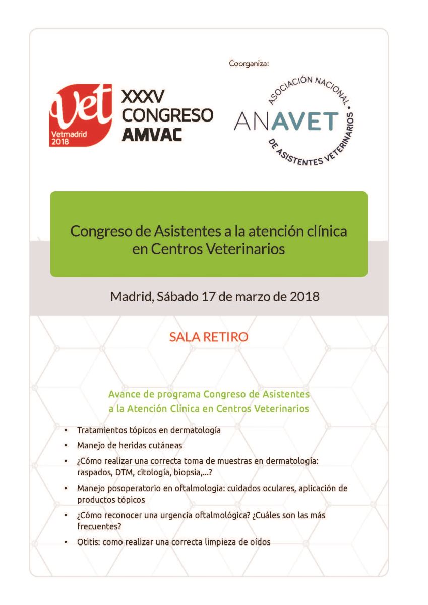 CongresoVetmadridAV.jpg