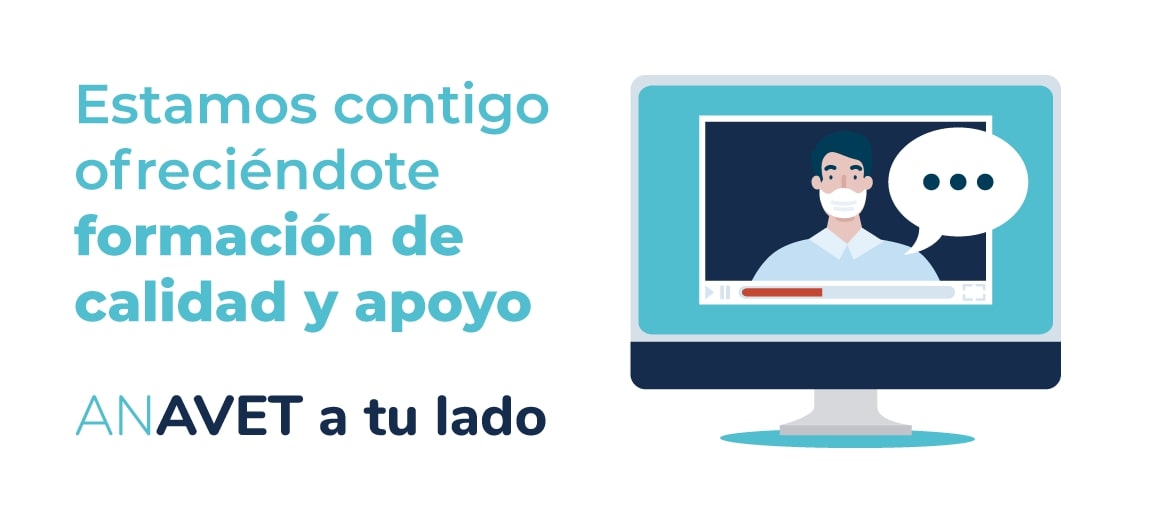 Anavet-formacion-2020.jpg