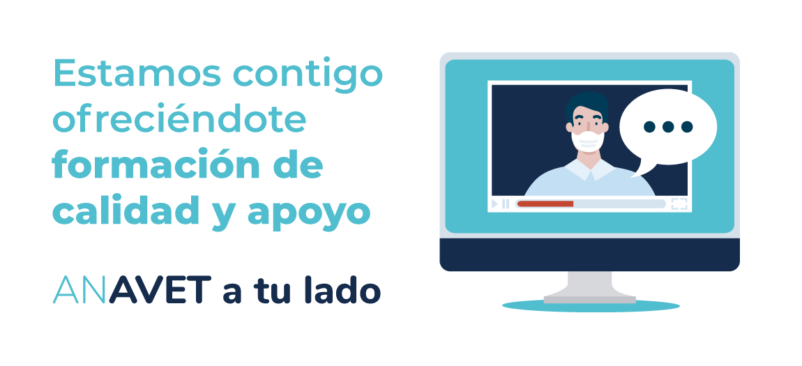Anavet-formacion-2020.png