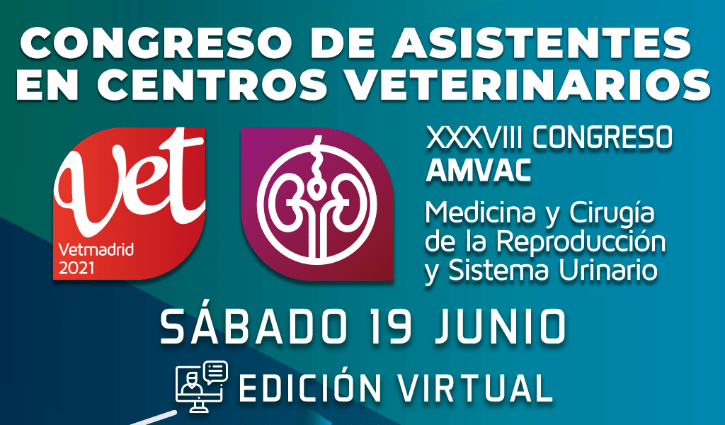VETMADRID2021_banner_1024.png