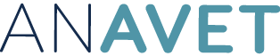 logo_anavet.png