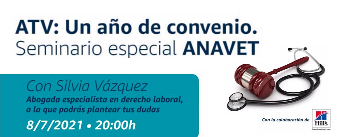 Anavet-convenio-slider.jpg