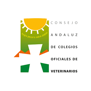 Logo-Congreso-Andaluz-veterinarios.png