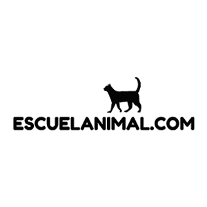 logo-Escuela-Animal.png