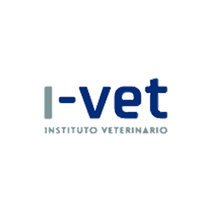 logo-I-VET.png