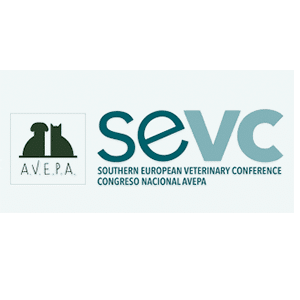 logo-SEVC.png