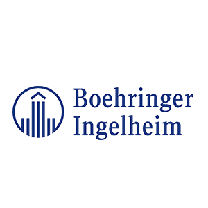 logo-boehringer-ingelheim.png