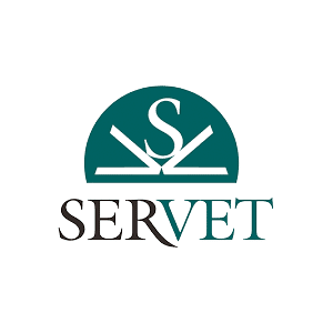 logo-servet.png
