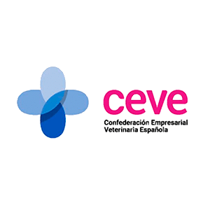 logo-ceve.png