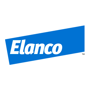 logo-elanco.png