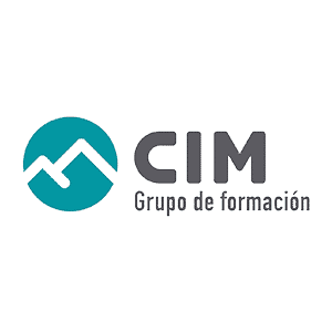 logo-CIM.png