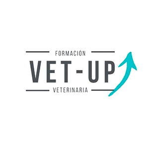 formacion-veterinaria-vetup.png