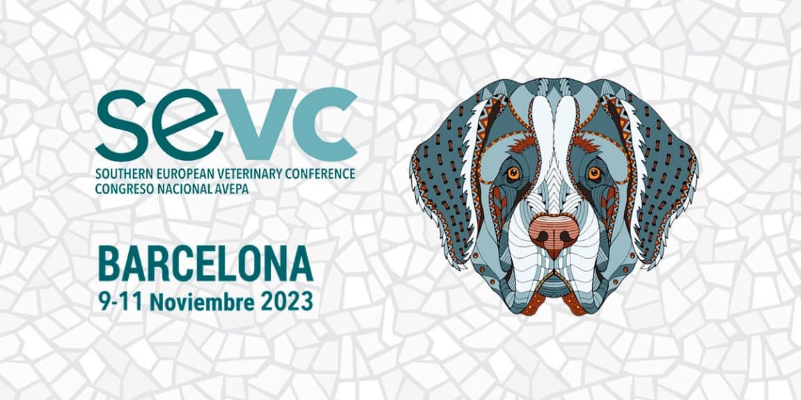 SEVC23_1200x600_ANAVET.jpg