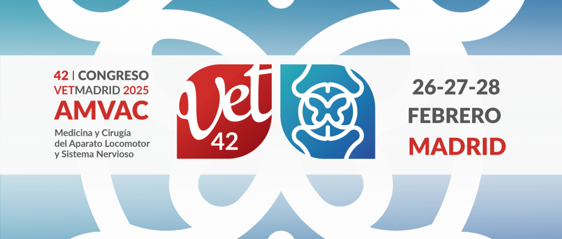 AMVAC_vetmadrid_2025.png