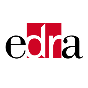 logo-edra.png