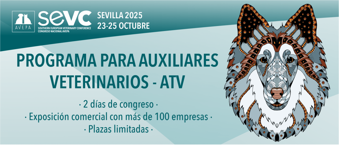SEVC25_anavet.png