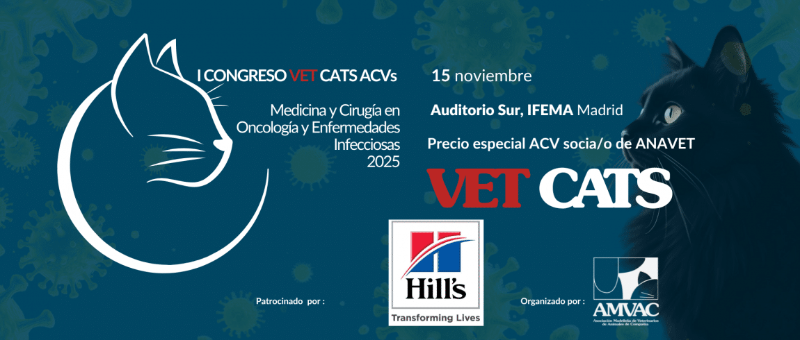 BANNER-WEB-CONGRESO-ACVS-2025-hills.png